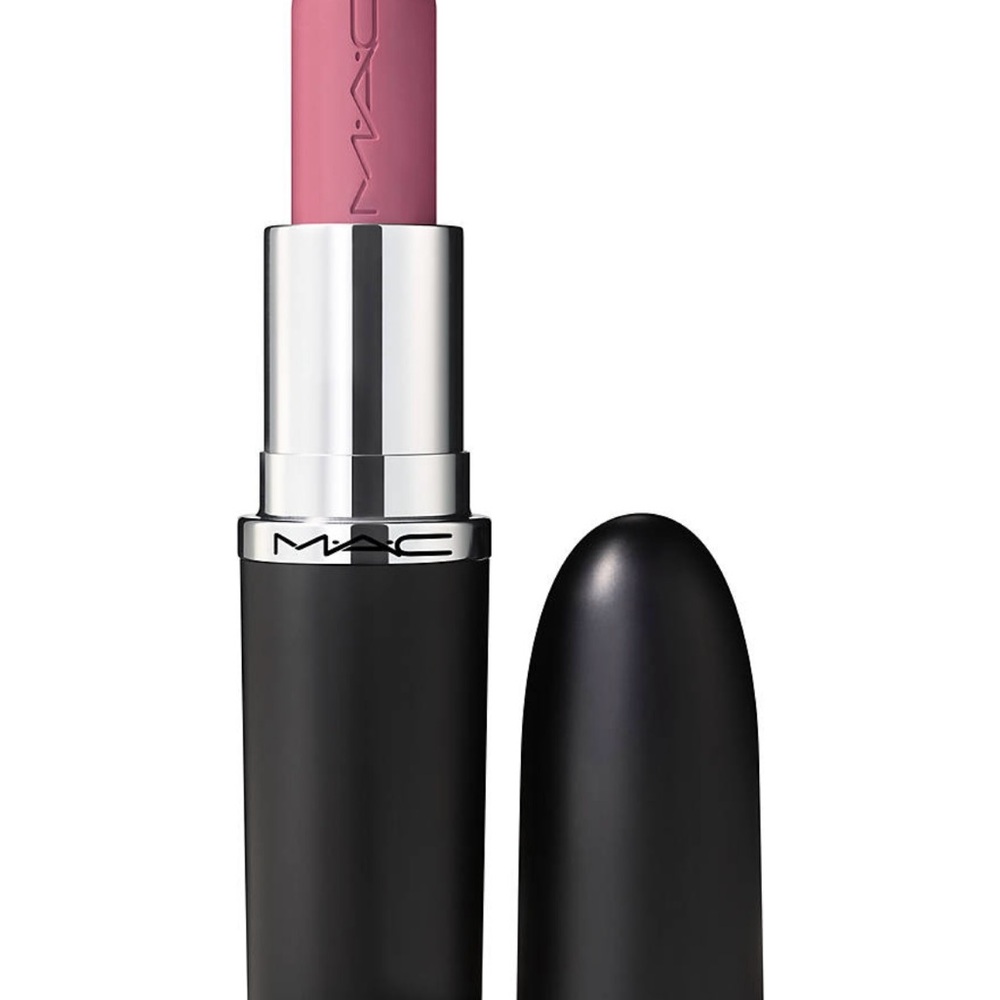 MAC Cosmetics "pink Peppermjnt" - Picture 3 of 5
